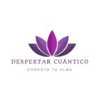 Fotos de Despertar Cuántico
