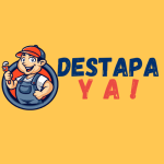 Fotos de Destapaya