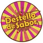 Fotos de Destello De Sabor