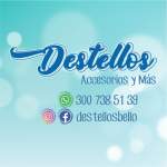 Fotos de Destellos Bello