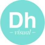 Fotos de Dh Visual - Visual Merchandising