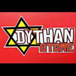 Fotos de Dhytan Store