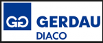 Fotos de Diaco Gerdau