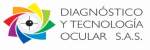 Fotos de Diagnostico Y Tecnologia Ocular Sas