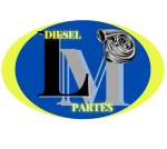 Diesel Y Partes Lm