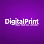 Fotos de Digitalprint Publicidad Apartado