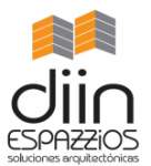 Fotos de Diin Espazzios Sas