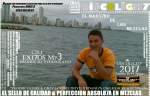 Fotos de Discolight Music