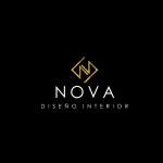 Fotos de Diseño De Interiores Bogotá