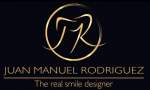 Fotos de Diseño De Sonrisa Dr. Juan Manuel Rodriguez C