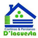 Fotos de Diseño Y Decoracion De Interiores
