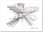 Fotos de Diseños Arquitectonicos En Medellin