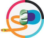 Disiweb