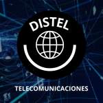 Distel
