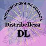 Fotos de Distribelleza Dl