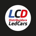 Fotos de ⚡ Distribuidora Ledcars | Luces Led Para Carros