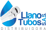 Fotos de Distribuidora Llanotubos S.a.s