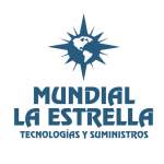 Fotos de Distribuidora Mundial La Estrella