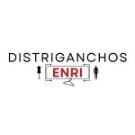 Fotos de Distriganchos “Enri”