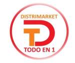 Fotos de Distrimarket Td1