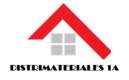 Fotos de Distrimateriales1A