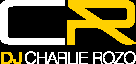 Fotos de Dj Charlie Rozo