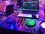 Fotos de Dj Miguel Ibagué