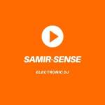 Fotos de Dj Samir-Sense