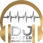 Djs Master Sabaneta