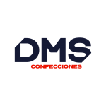 Fotos de Dms Confecciones Sas