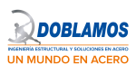 Fotos de Doblamos S.a.