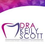 Fotos de Doctora Keily Scott - Periodoncista En Riohacha