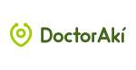 Fotos de Doctorakí.com