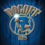 Fotos de Dogoff Studio