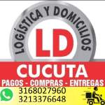 Fotos de Domicilios Cucuta Logistica