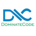 Fotos de Dominatecode