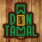 Fotos de Don Tamal Bucaramanga