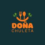 Fotos de Doña Chuleta