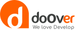 Fotos de Doover Network