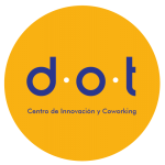 Fotos de Dot Centro De Innovación Y Coworking