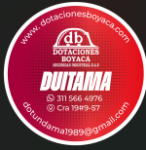 Fotos de Dotaciones Boyaca Seguridad Industrial Sas