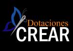 Dotaciones Crear