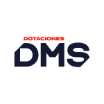 Fotos de Dotaciones Dms Sas