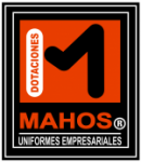 Fotos de Dotaciones Mahos