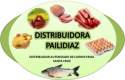 Fotos de Dotaciones Millan