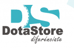 Dotastoree