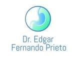 Dr. Edgar Prieto