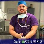 Fotos de Dr Hernando Tenorio