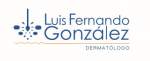 Dr. Luis Fernando González