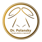 Fotos de Dr. Polansky Peláez Hoyos Cirujano Plástico Estético Y Reconstructivo En Pereira